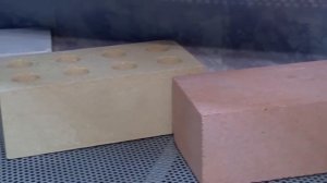 "Покупай Тульское" - Кирпич