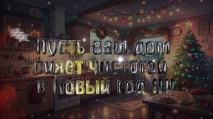 VID-20250328-WA0009.mp4