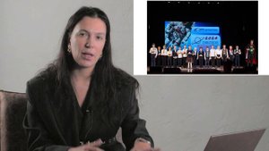 Как избежать дефицита внимания?