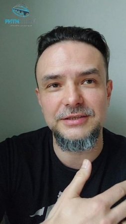 Что раздражает наших заказчиков? #Ритмстрой #современныйдом #фундамент