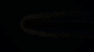 Подводная Лодка- олдскул хаус