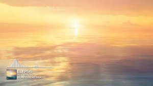 Elypsis - As I Wander [Monstercat Release]