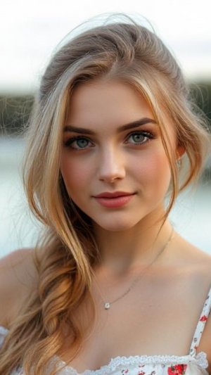 Русские красавицы 🌼🌼🌼