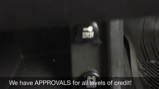 2009 Dodge Journey SE - 5 Passenger, Power Windows & Locks | For Sale in Winnipeg, MB