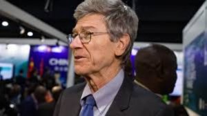 Украинская армия и Запад прогнозы на 2025 год