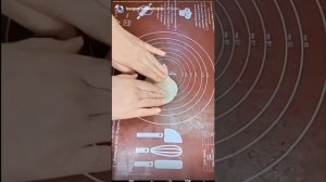 ВКУСНАЯ ВЫПЕЧКА НА ДРОЖЖЕВОМ ТЕСТЕ😋