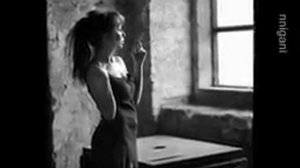 Waldeck - Addicted