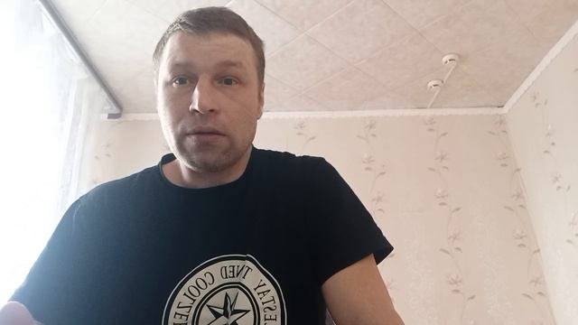 Спартак Северсталь