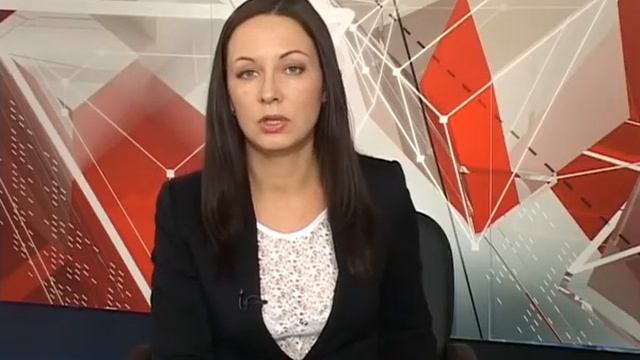 Главное. Бизнес, 5 декабря смотреть онлайн