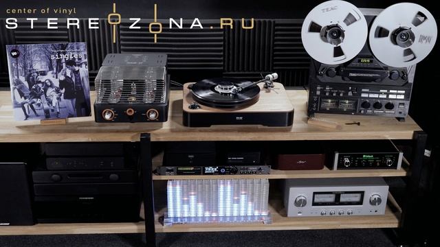 Various – Singles (Original Motion Picture Soundtrack) смотреть онлайн