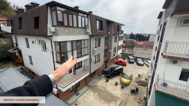 Недвижимость для бизнеса!