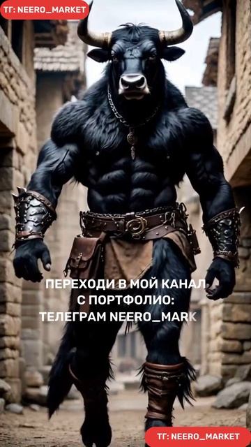 Трендовые видео для блогеров, экспертов, магазинов: как создавать вирусный контент? - Пиши мне в ТГ