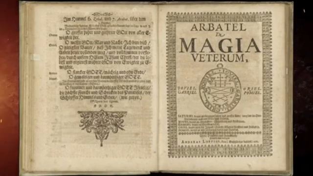 ТОП 10 КНИГ СО СВЕРХЪЕСТЕСТВЕННЫМИ МАГИЧЕСКИМИ СПОСОБНОСТЯМИ смотреть онлайн