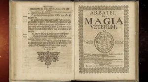 ТОП 10 КНИГ СО СВЕРХЪЕСТЕСТВЕННЫМИ МАГИЧЕСКИМИ СПОСОБНОСТЯМИ