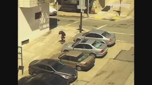 Лучшие"Hill Bombs" от Sean Greene's под фортепианный кавер "Серебра" (Пикник) от Евгения Алексеева