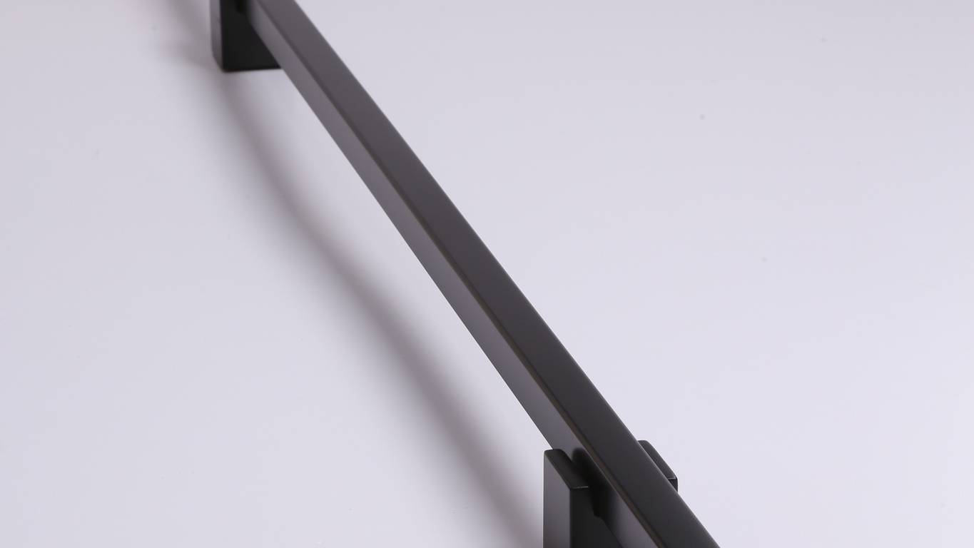 Ручка-скоба VORON LONG