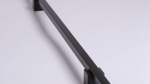 Ручка-скоба VORON LONG