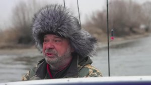 "НАУЧИ МЕНЯ"