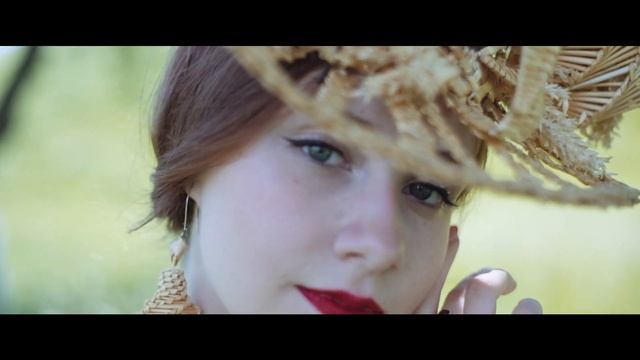 Символы моей страны #символымоейстраны смотреть онлайн