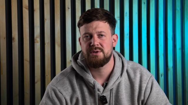 Восстановление корпуса Asus смотреть онлайн