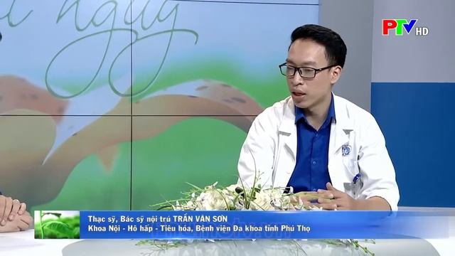 Polyp đại tràng là gì? Nguyên nhân, triệu chứng và cách điều trị