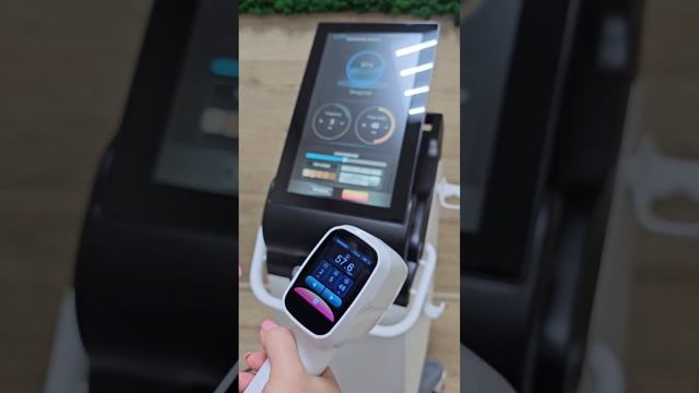 video5415710755301385236