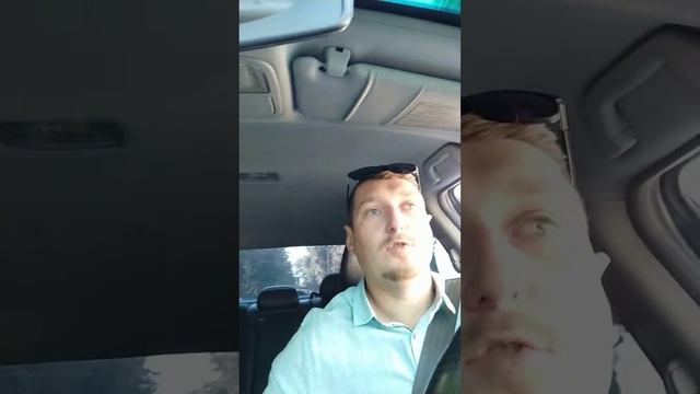 Ляжки на плечах смотреть онлайн