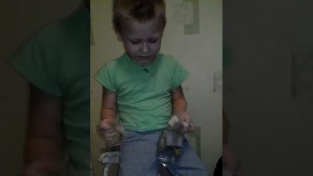 Распаковка игрушек смотреть онлайн