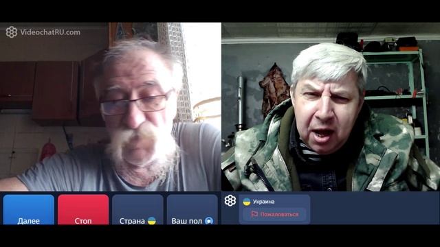 Самара городок № 813 чисто посмеяться