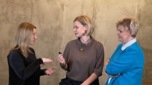 #астрошкола Говорят выпускники международной дистанционной школы АСТРОДАТА  #астрология