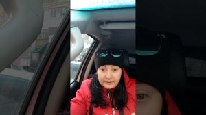 ПАСХА 25 марта. Открытие Сварги. День рода