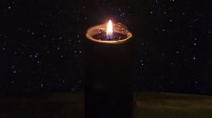 ДУХ МОНОМАХА ВЕЛЕЛ ПЕРЕДАТЬ...ВИДЕНИЕ...ИНГА ХОСРОЕВА . ВЕДЬМИНА ИЗБА .