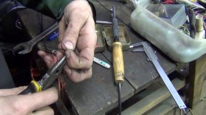 установил пз30