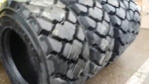 шины Cultor SKID STEER 50 (СЕРБИЯ)