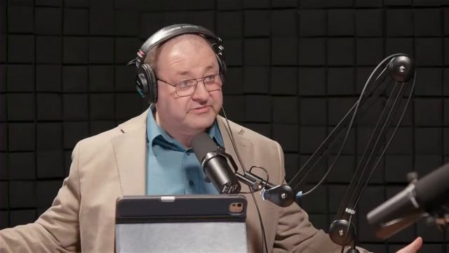 Александр Болотников. Что Библия говорит о Троице? Все факты
