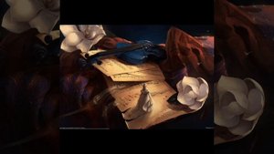 ретро. картины из прошлого