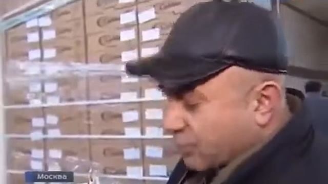 7 февраля 2018 г. смотреть онлайн