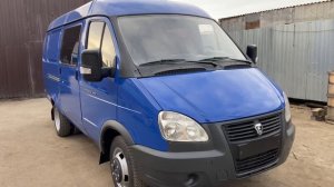 VID_20250328_214632_183.mp4.mov