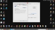 Guide Master | #2 - Как обновить драйвера на Windows 8?