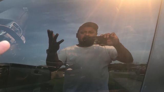 Como Eliminar el Olor a Cigarro de un Auto con ArmorAll FreshFX смотреть онлайн