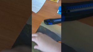 как собрать эндоскелет из Лего 2ч.