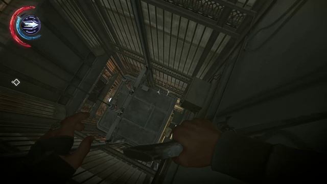 Dishonored 2+ 2025-03-28 12-33-05 #60