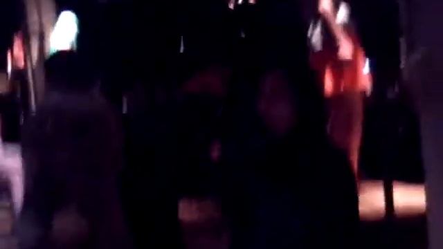 Giles Deacon - Richard Ginori 1, by Anna Battista смотреть онлайн