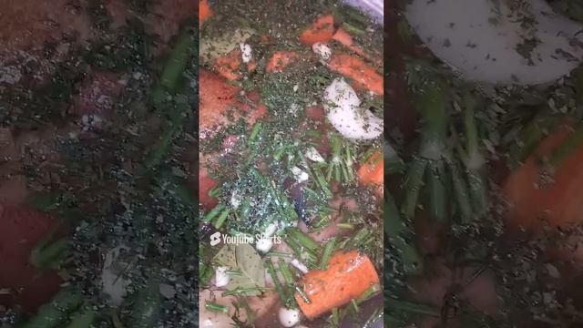 Рулички на домашний рулет😉