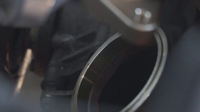 500HP AWD VR6 Turbo Jetta gets China Turbo Upgrade! смотреть онлайн