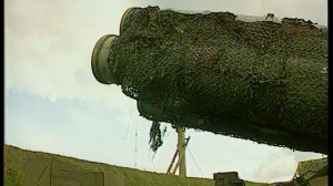 Служу Отчизне 14.06.2004