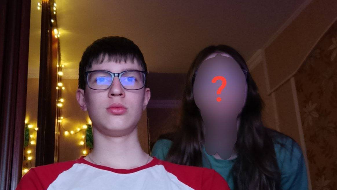 Моя Сестра проходит Майнкрафт?!!???! смотреть онлайн