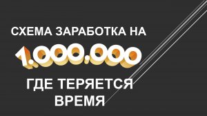 Как зарабатывать фотографу стабильно и легко