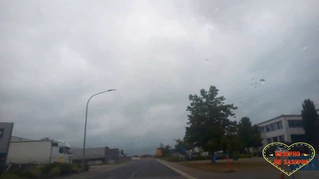 Многомама//Куклы//Обзор влогов