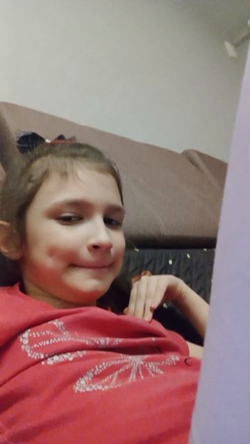 моя Любимка смотреть онлайн